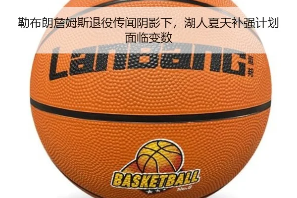 img_1782859704616_244_2_356.jpg